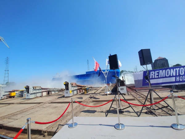 fot. GospodarkaMorska.pl-GospodarkaMorska.pl