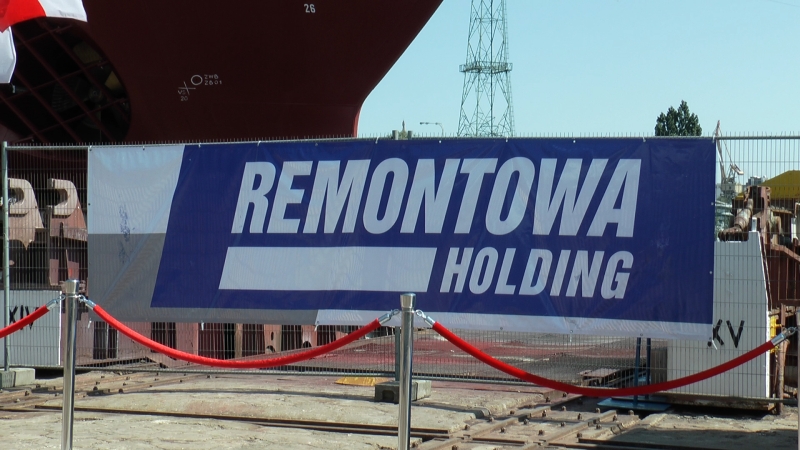 fot. GospodarkaMorska.pl-GospodarkaMorska.pl