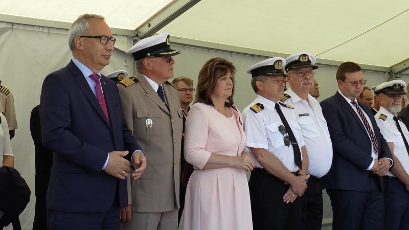 fot. GospodarkaMorska.pl-GospodarkaMorska.pl