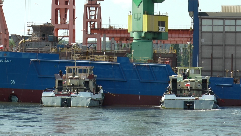 fot. GospodarkaMorska.pl-GospodarkaMorska.pl