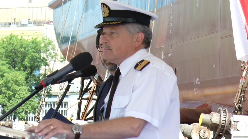 fot. GospodarkaMorska.pl-GospodarkaMorska.pl