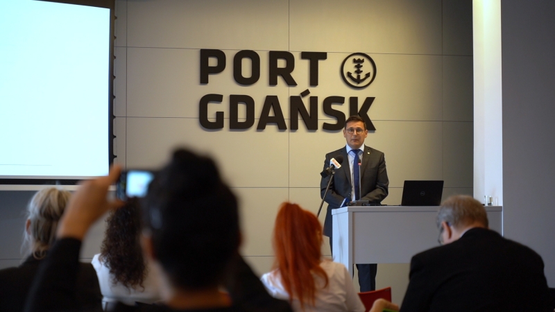 fot. GospodarkaMorska.pl-GospodarkaMorska.pl