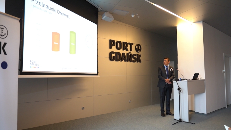 fot. GospodarkaMorska.pl-GospodarkaMorska.pl