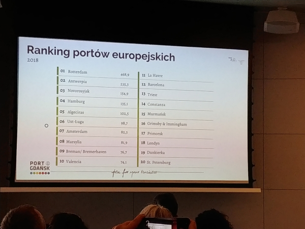 fot. GospodarkaMorska.pl-GospodarkaMorska.pl