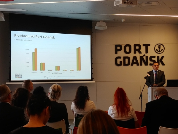 fot. GospodarkaMorska.pl-GospodarkaMorska.pl