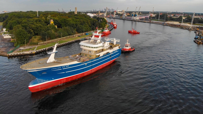 fot. GospodarkaMorska.pl-GospodarkaMorska.pl