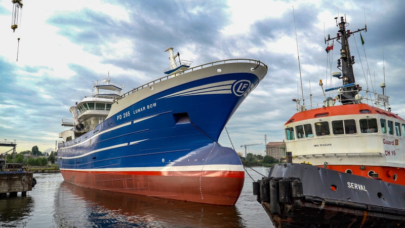 fot. GospodarkaMorska.pl-GospodarkaMorska.pl