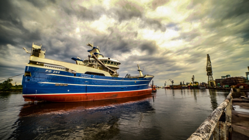 fot. GospodarkaMorska.pl-GospodarkaMorska.pl