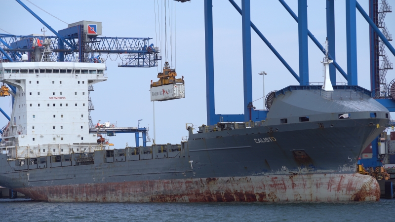 fot. GospodarkaMorska.pl-GospodarkaMorska.pl