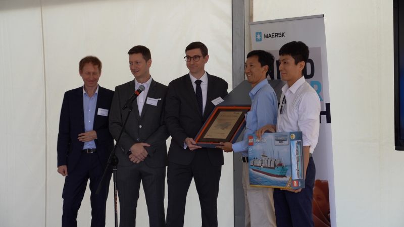 fot. GospodarkaMorska.pl-GospodarkaMorska.pl