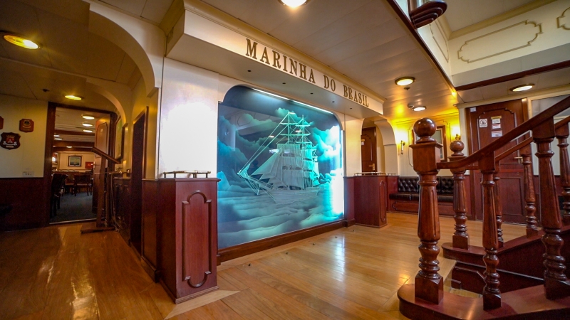 fot. GospodarkaMorska.pl-GospodarkaMorska.pl