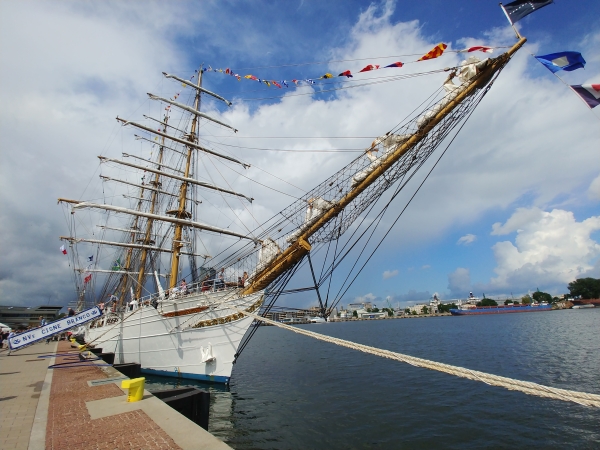 fot. GospodarkaMorska.pl-GospodarkaMorska.pl