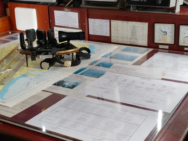 fot. GospodarkaMorska.pl-GospodarkaMorska.pl