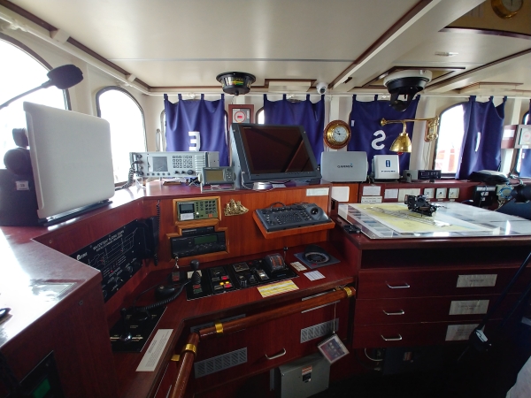 fot. GospodarkaMorska.pl-GospodarkaMorska.pl