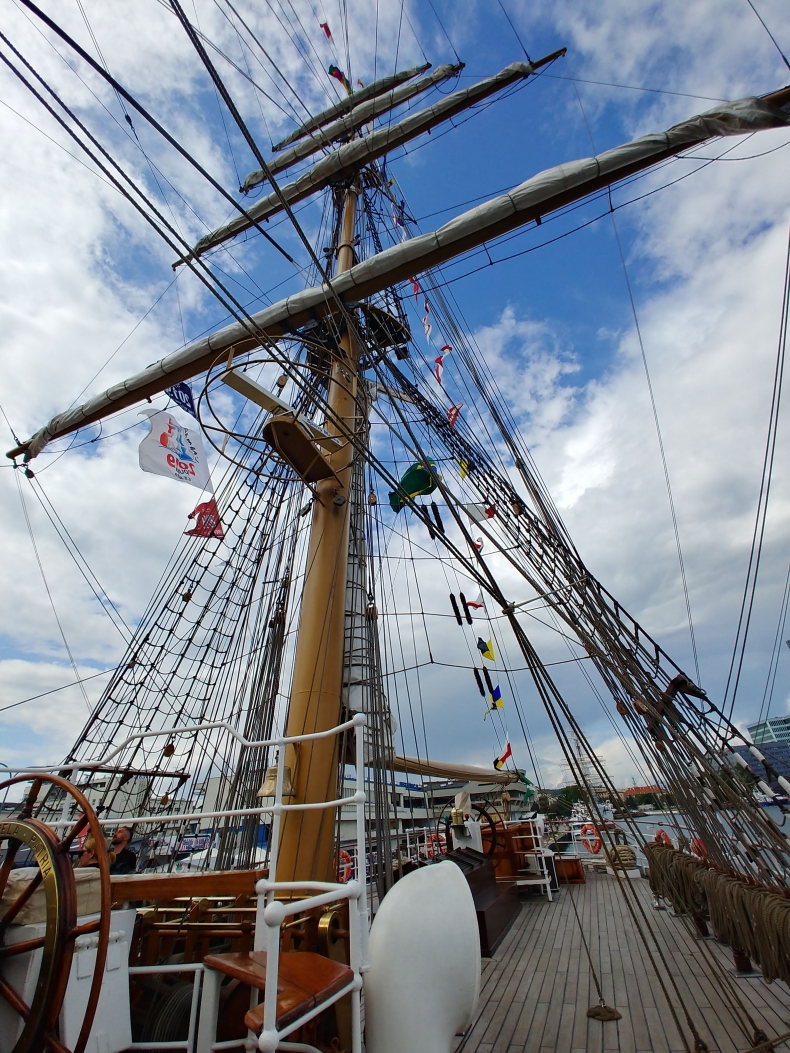 fot. GospodarkaMorska.pl-GospodarkaMorska.pl