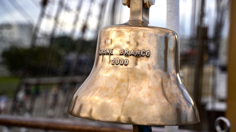 fot. GospodarkaMorska.pl-GospodarkaMorska.pl