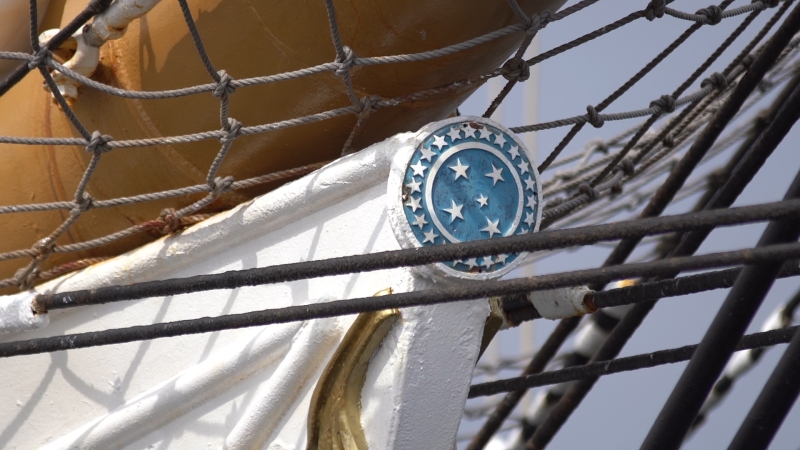 fot. GospodarkaMorska.pl-GospodarkaMorska.pl