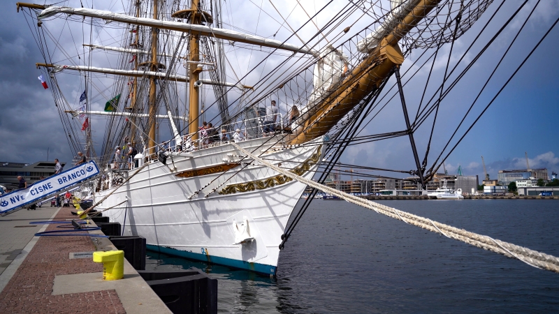 fot. GospodarkaMorska.pl-GospodarkaMorska.pl