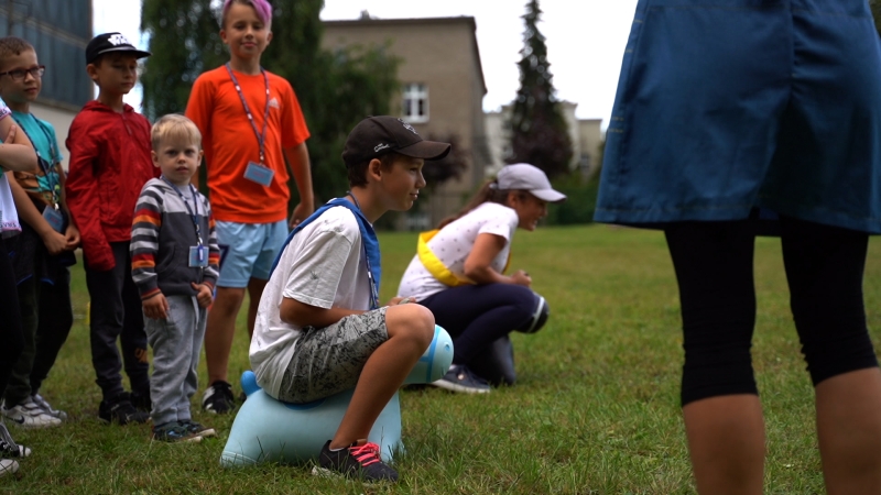 fot. GospodarkaMorska.pl-GospodarkaMorska.pl