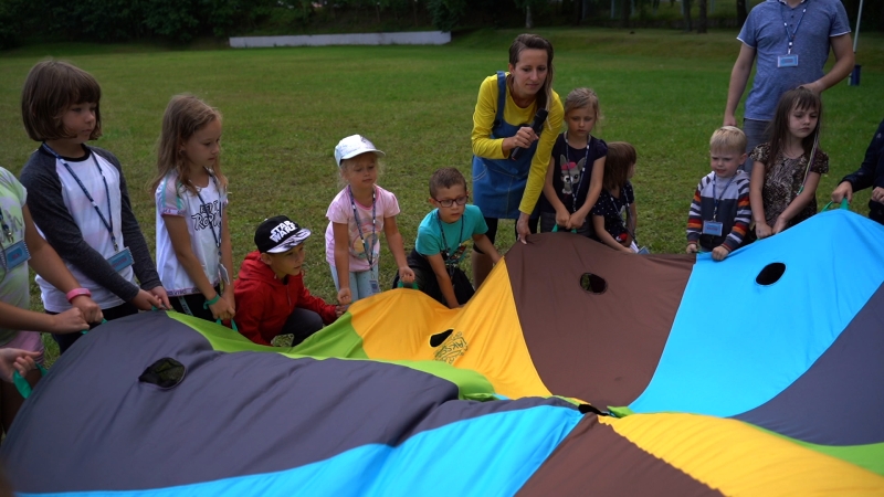 fot. GospodarkaMorska.pl-GospodarkaMorska.pl