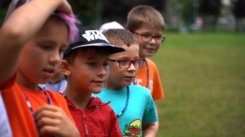fot. GospodarkaMorska.pl-GospodarkaMorska.pl