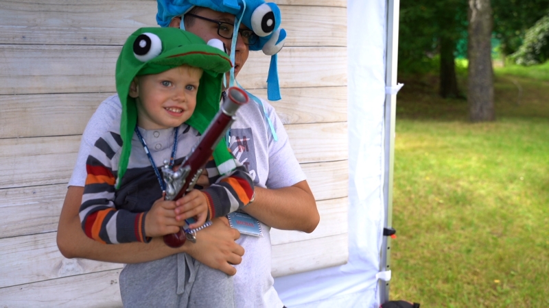 fot. GospodarkaMorska.pl-GospodarkaMorska.pl