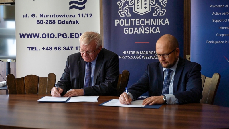 fot. GospodarkaMorska.pl-GospodarkaMorska.pl