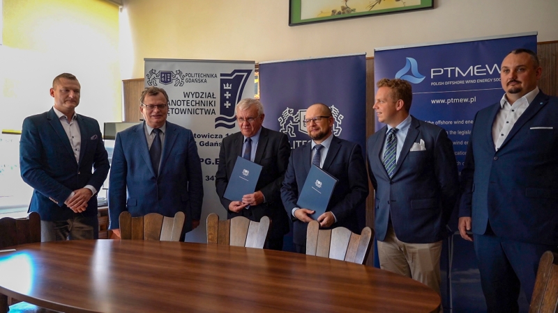 fot. GospodarkaMorska.pl-GospodarkaMorska.pl