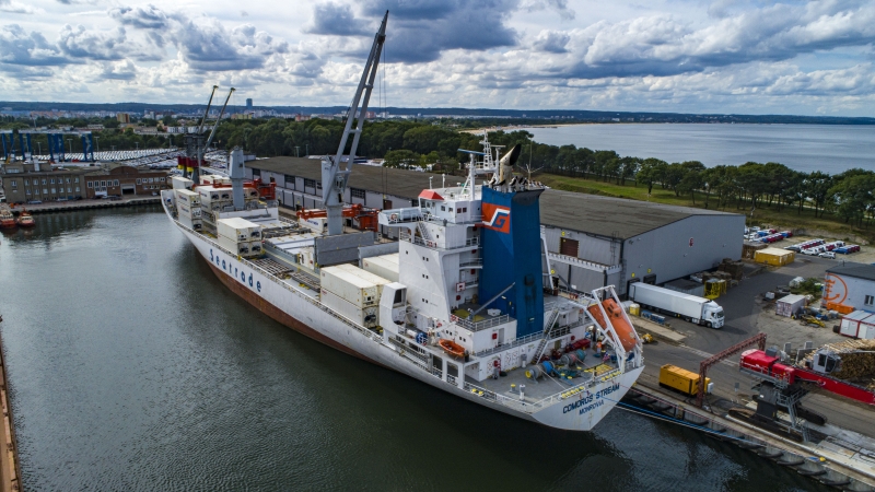 fot. GospodarkaMorska.pl-GospodarkaMorska.pl