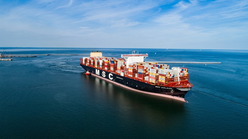 fot. GospodarkaMorska.pl-GospodarkaMorska.pl