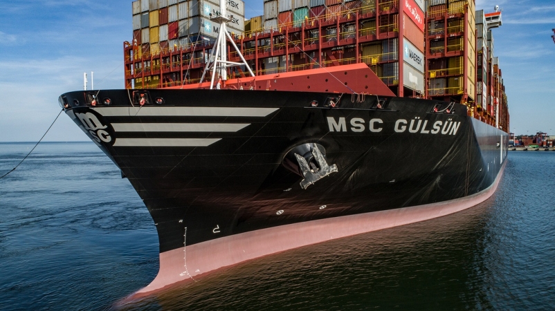 fot. GospodarkaMorska.pl-GospodarkaMorska.pl