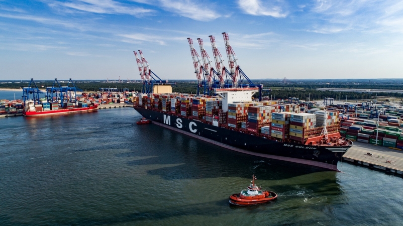 fot. GospodarkaMorska.pl-GospodarkaMorska.pl