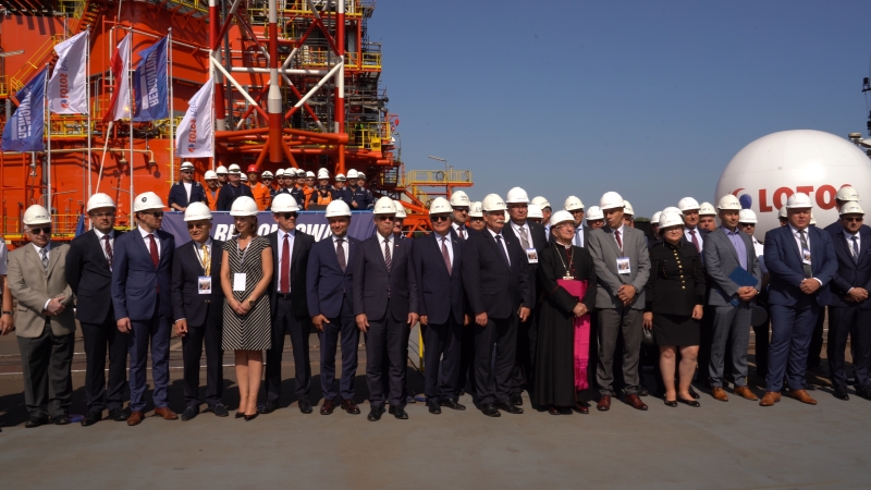 fot. GospodarkaMorska.pl-GospodarkaMorska.pl