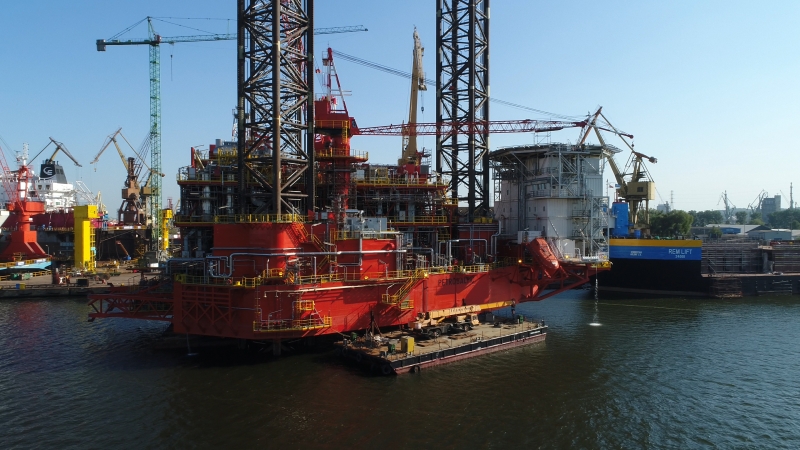 fot. GospodarkaMorska.pl-GospodarkaMorska.pl