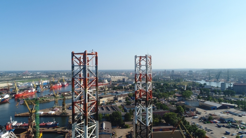 fot. GospodarkaMorska.pl-GospodarkaMorska.pl