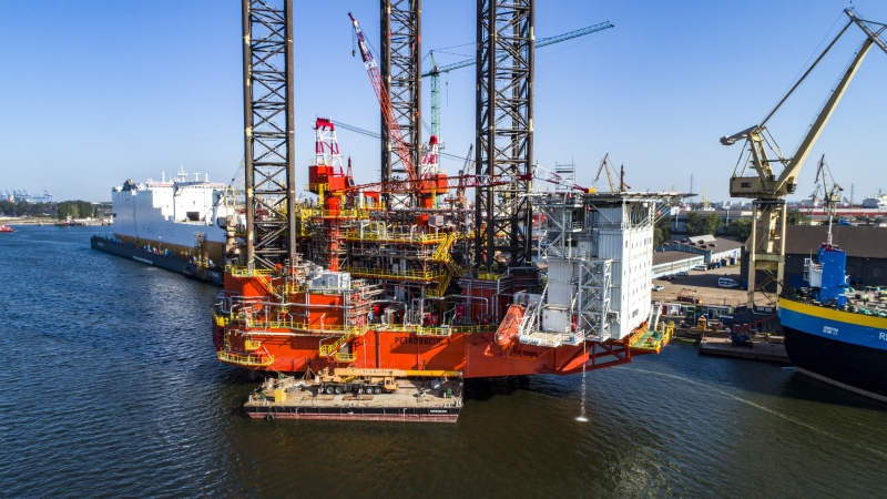 fot. GospodarkaMorska.pl-GospodarkaMorska.pl