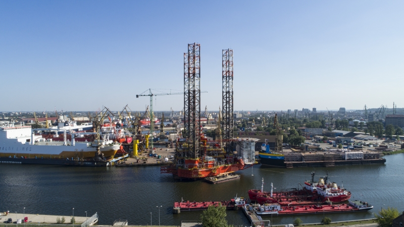 fot. GospodarkaMorska.pl-GospodarkaMorska.pl