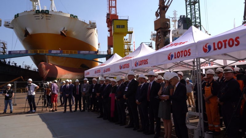 fot. GospodarkaMorska.pl-GospodarkaMorska.pl