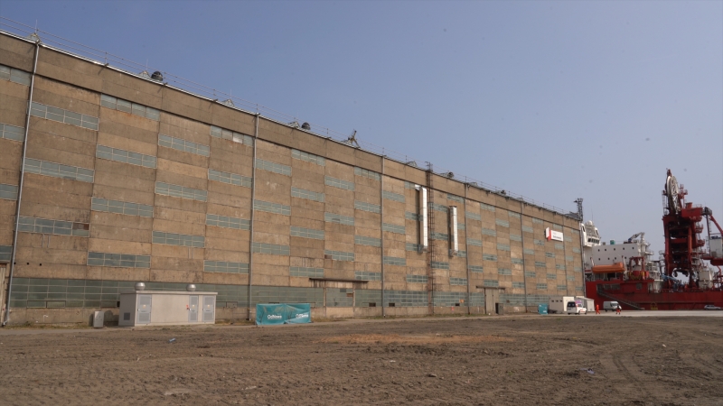 fot. GospodarkaMorska.pl-GospodarkaMorska.pl