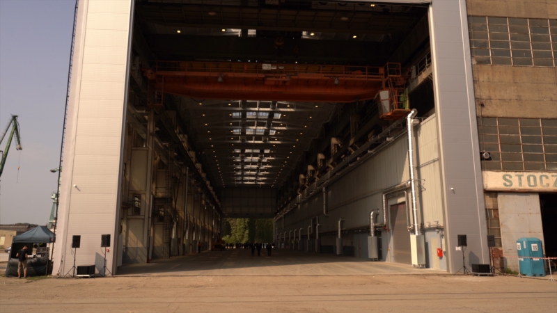 fot. GospodarkaMorska.pl-GospodarkaMorska.pl