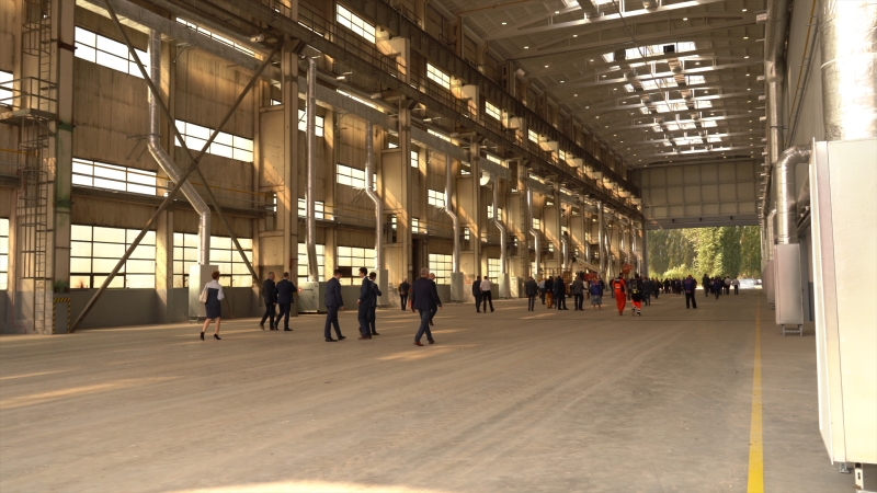 fot. GospodarkaMorska.pl-GospodarkaMorska.pl