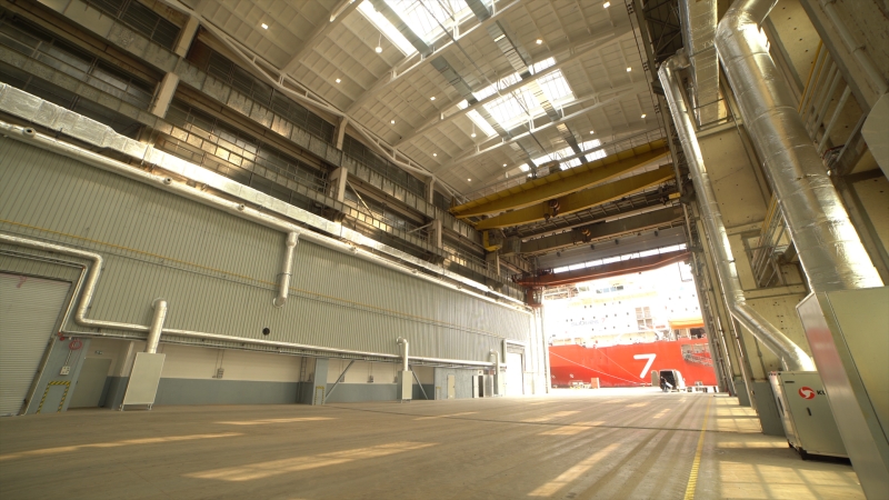 fot. GospodarkaMorska.pl-GospodarkaMorska.pl