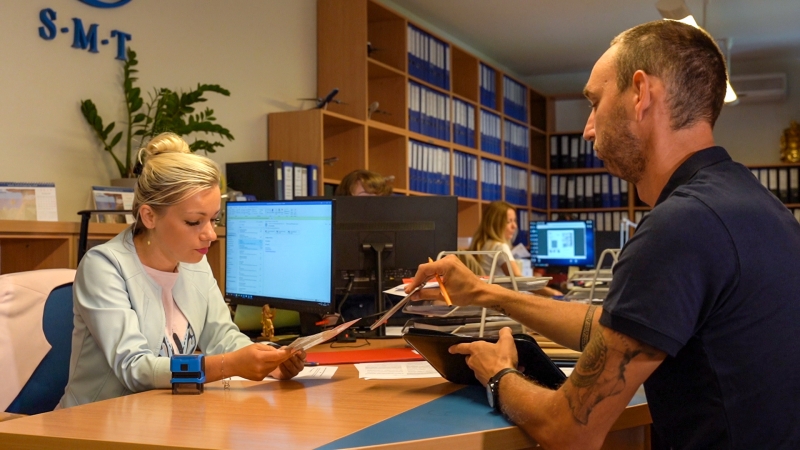 fot. GospodarkaMorska.pl-GospodarkaMorska.pl