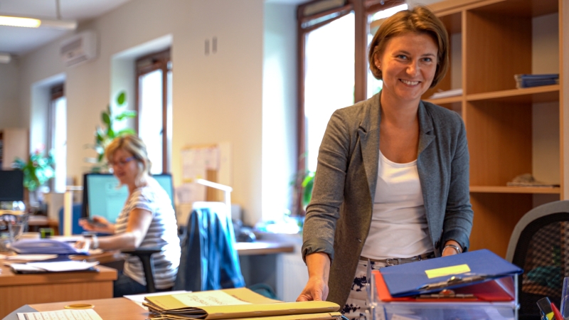 fot. GospodarkaMorska.pl-GospodarkaMorska.pl