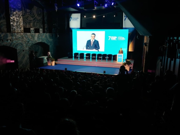 fot. GospodarkaMorska.pl-GospodarkaMorska.pl