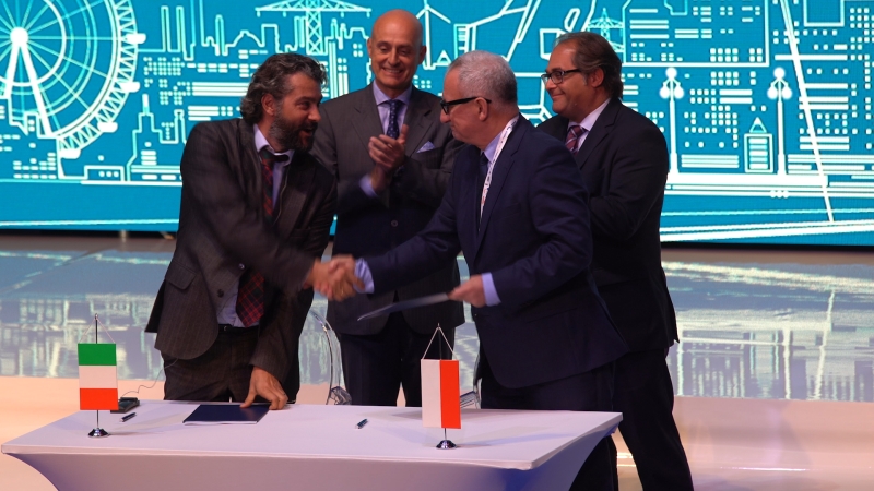 fot. GospodarkaMorska.pl-GospodarkaMorska.pl