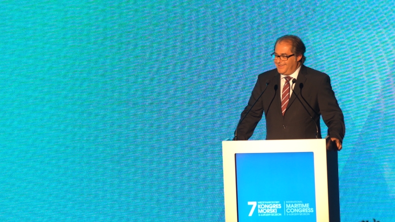 fot. GospodarkaMorska.pl-GospodarkaMorska.pl