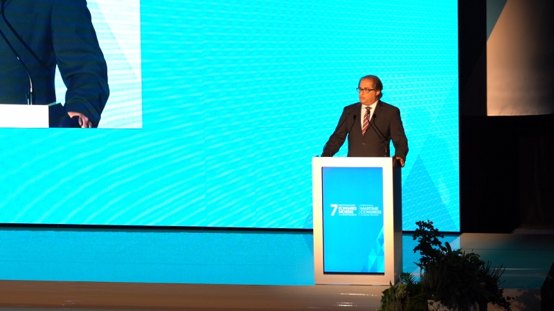 fot. GospodarkaMorska.pl-GospodarkaMorska.pl