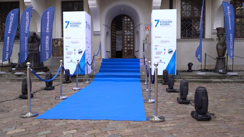 fot. GospodarkaMorska.pl-GospodarkaMorska.pl