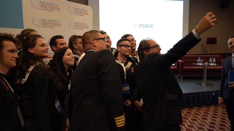 fot. GospodarkaMorska.pl-GospodarkaMorska.pl